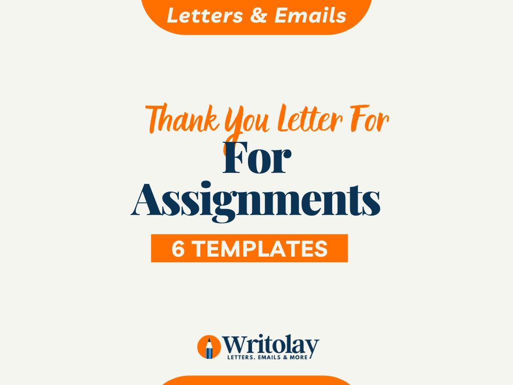 thank you images for assignment