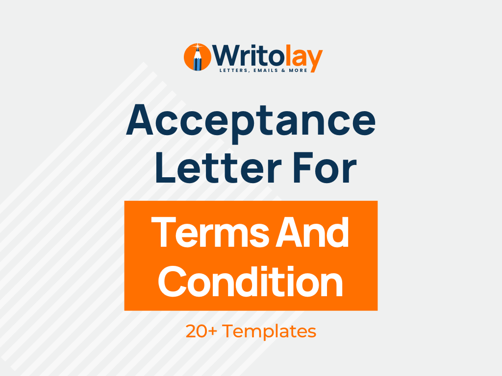 terms-and-condition-acceptance-letter-templates-writolay