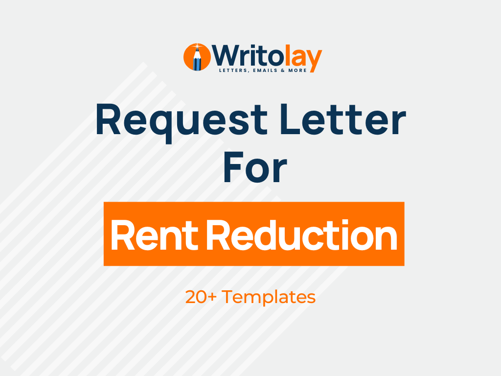 rent-reduction-request-letter-4-free-templates-writolay