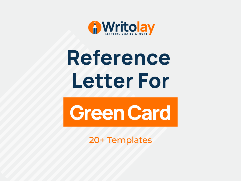 green-card-reference-letter-4-templates