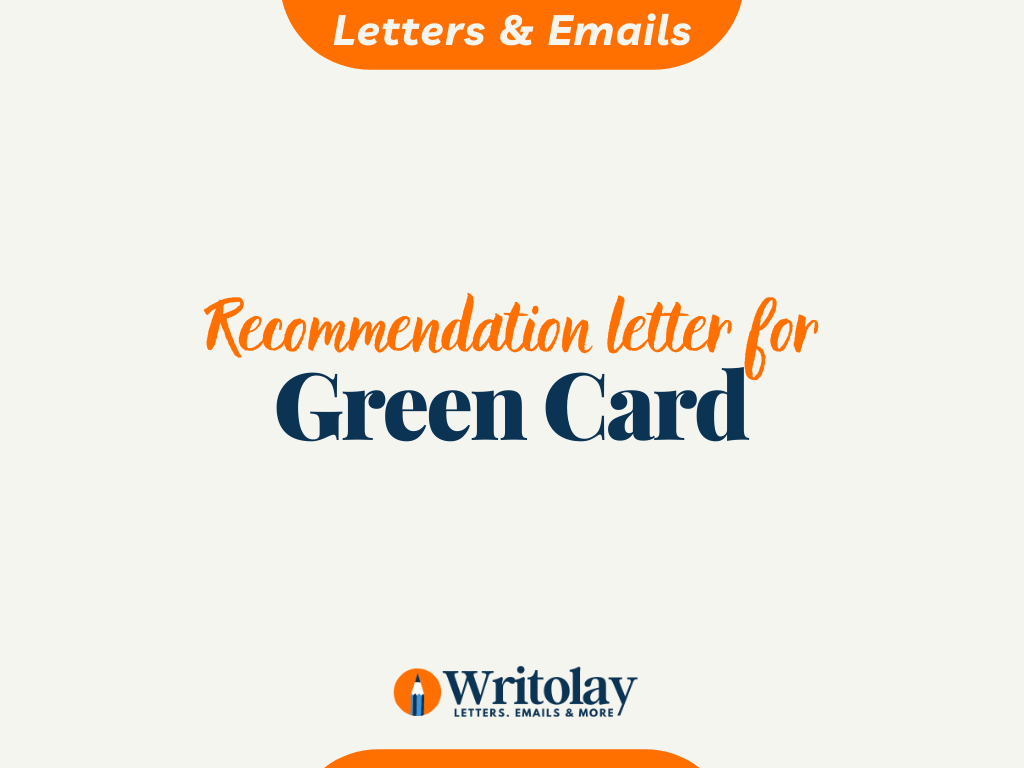 recommendation-for-green-card-letter-templates-writolay