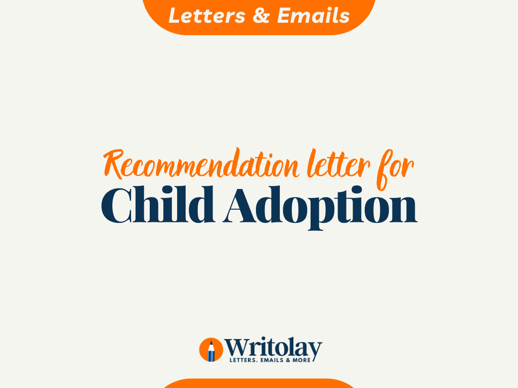 recommendation-letter-for-child-adoption-sample-templat-writolay
