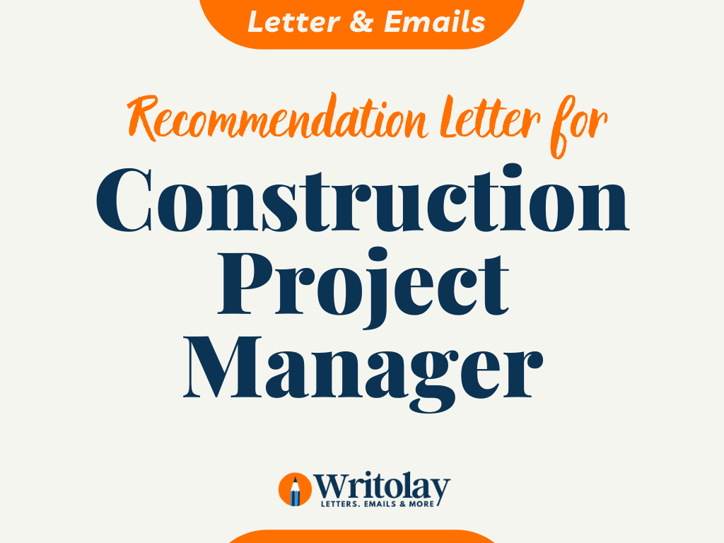 construction-project-manager-recommendation-letter-template-writolay