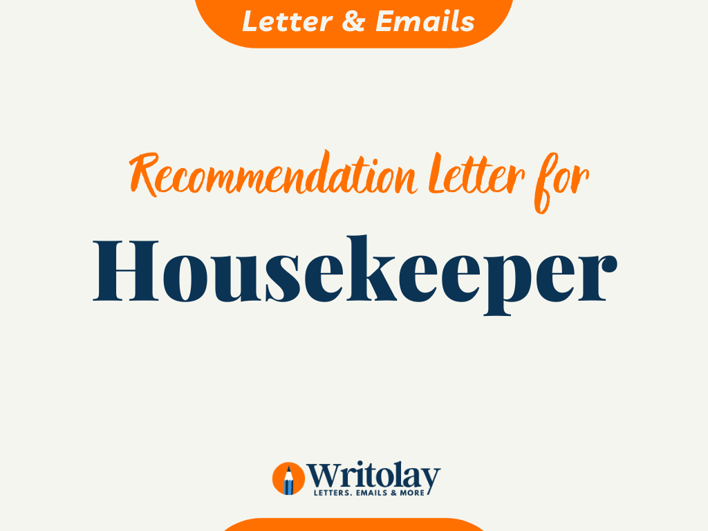 housekeeper-recommendation-letter-template-writolay