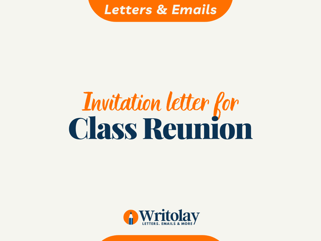class-reunion-invitation-letter-5-free-templates-writolay-com