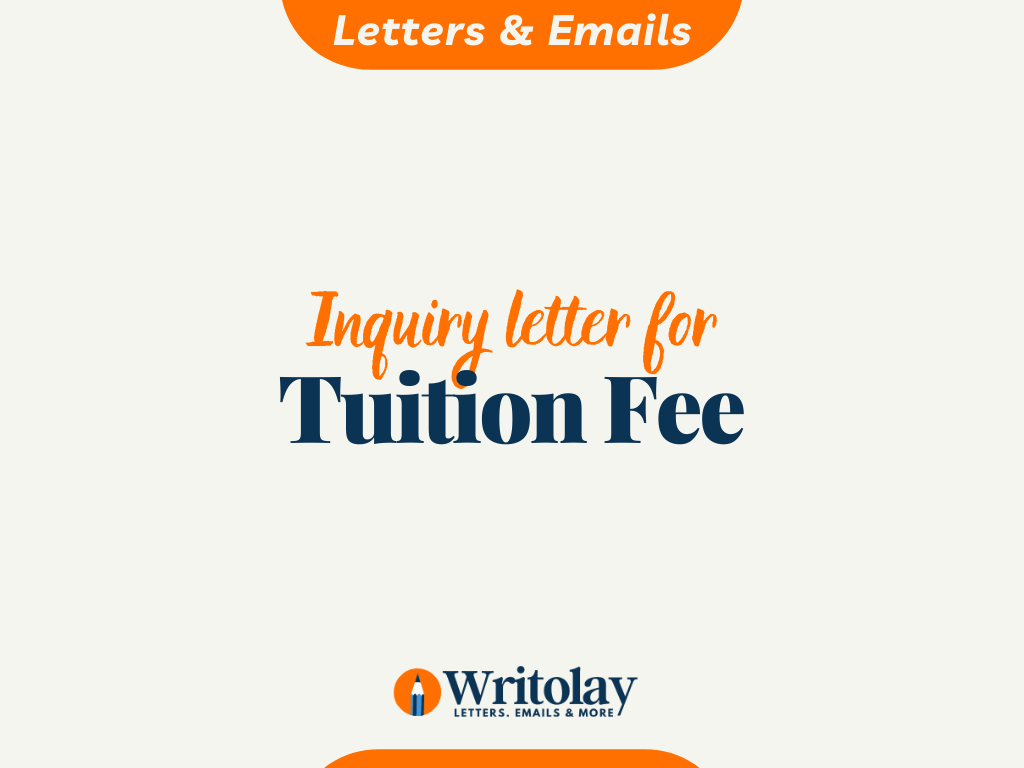 tuition-fee-inquiry-letter-4-free-templates-writolay