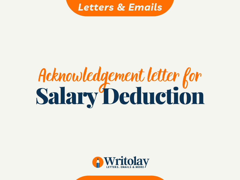 acknowledgment-letter-for-salary-deduction-sample-template