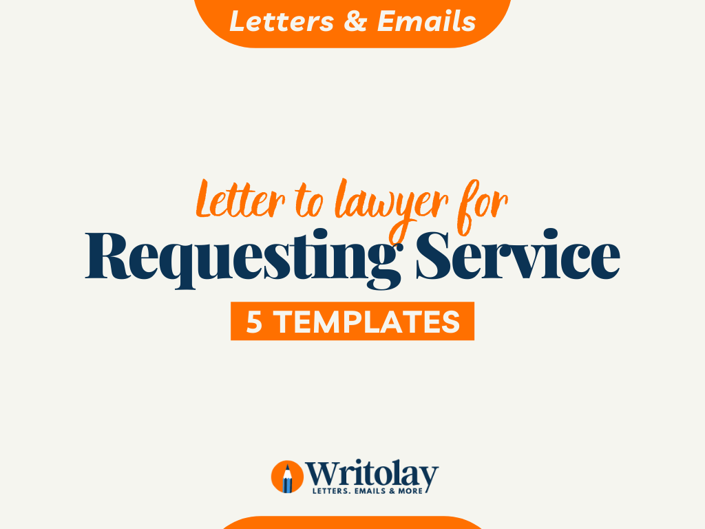 lawyer-services-request-letter-5-templates-writolay-com