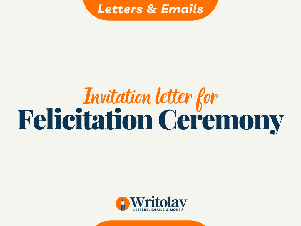 felicitation-ceremony-invitation-letter-4-templates-writolay