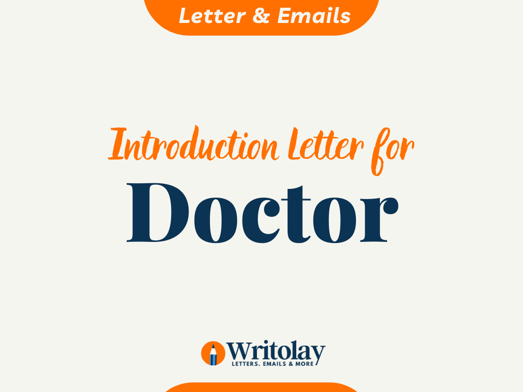 doctor-introduction-letter-template-writolay