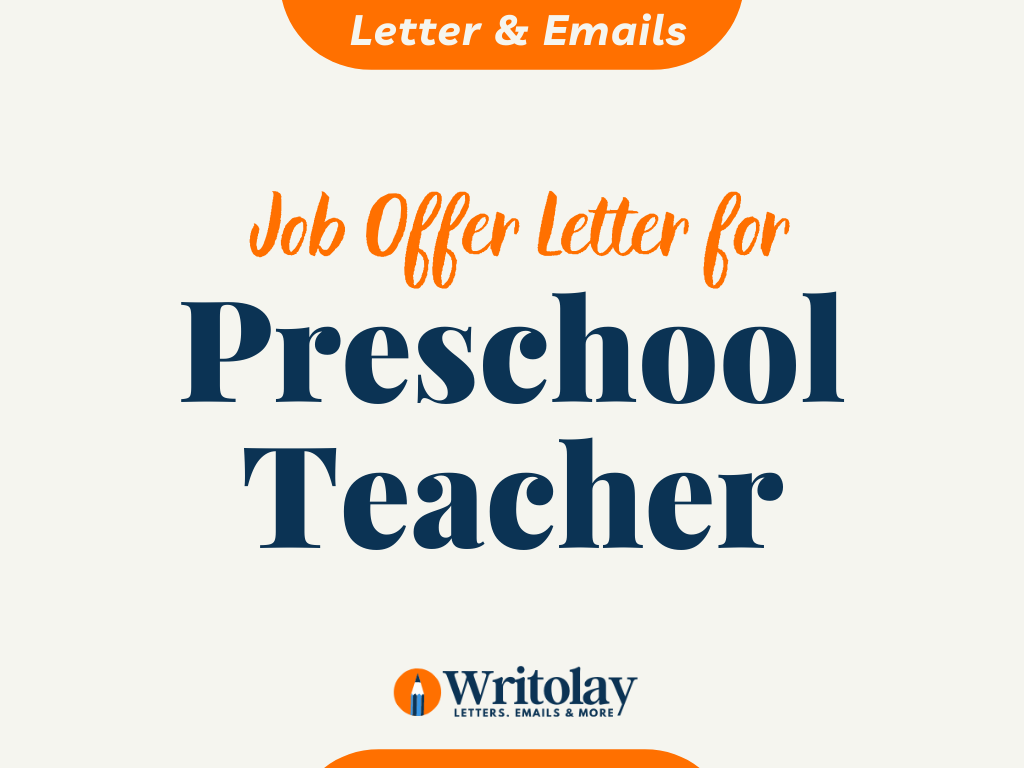 preschool teacher jobs hiring near me