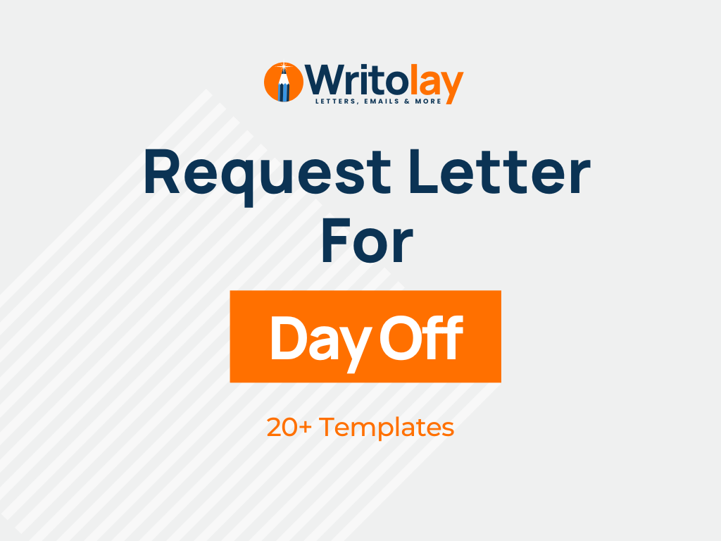 day-off-request-letter-sample-4-templates-writolay