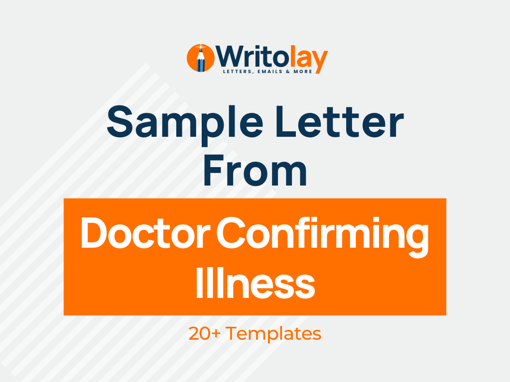 medical-letter-from-doctor-4-templates-writolay