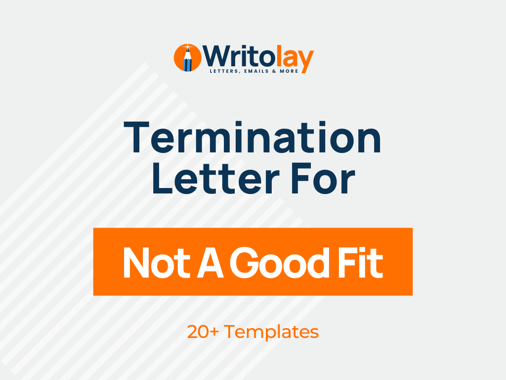 sample-termination-letter-not-a-good-fit-4-templates-writolay