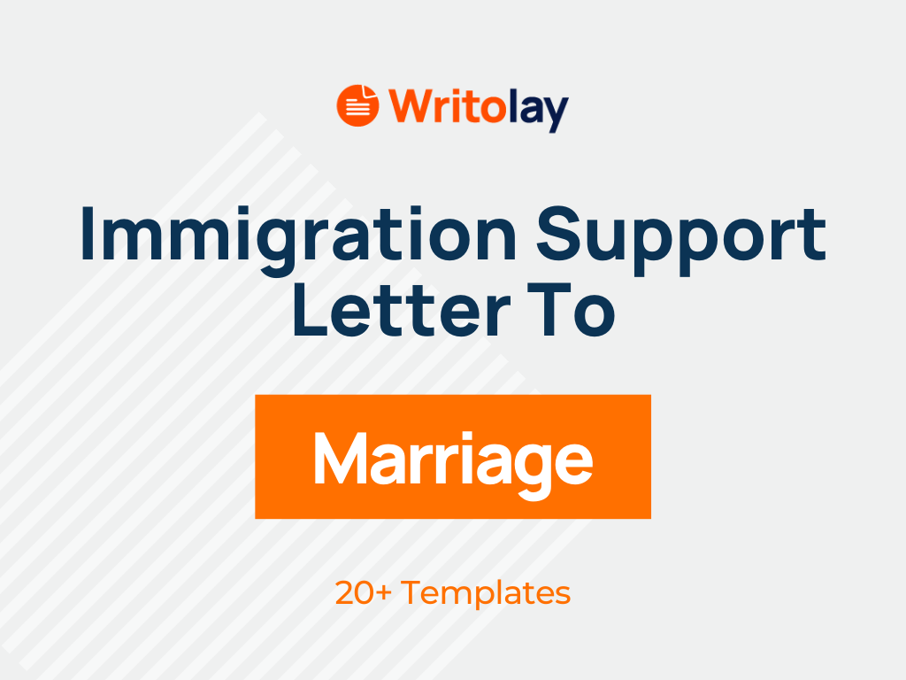 sample-letter-to-immigration-to-support-marriage-free-writolay