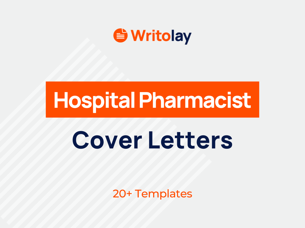 hospital-pharmacist-cover-letter-example-4-templates-free-writolay