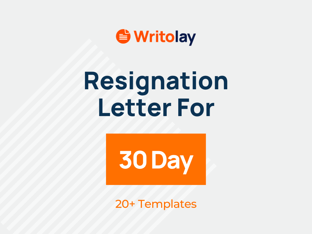 30-day-resignation-letter-example-4-templates-writolay