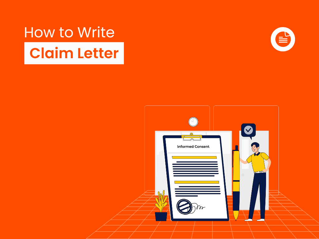 how-to-write-a-claim-letter-35-free-templates-writolay